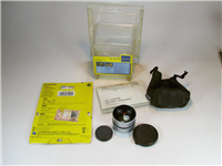  لنز 30MM مبدل تله SONY VCL-DH1730 TELE 