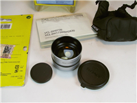  لنز 30MM مبدل تله SONY VCL-DH1730 TELE 