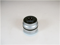  لنز 30MM مبدل تله SONY VCL-DH1730 TELE 