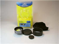  لنز 30MM مبدل تله SONY VCL-2030X TELE 2X