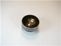  لنز 30MM مبدل تله SONY VCL-2030X TELE 2X