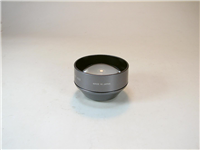  لنز 30MM مبدل تله SONY VCL-2030X TELE 2X