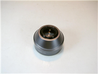  لنز 30MM مبدل تله SONY VCL-2030X TELE 2X