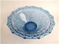  ظرف میوه خوری آبی رنگ بسیار جذاب 