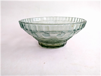  ظرف میوه خوری قدیمی ایرانی طرح دار