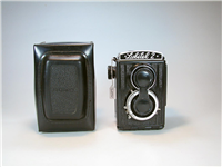  دوربین کلکسیونی لوبیتل LUBITEL 2 با کیف