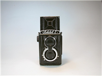  دوربین کلکسیونی لوبیتل LUBITEL 2 با کیف