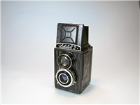  دوربین کلکسیونی لوبیتل LUBITEL 2 با کیف