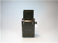  دوربین کلکسیونی لوبیتل LUBITEL 2 با کیف