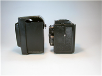  دوربین کلکسیونی لوبیتل LUBITEL 2 با کیف