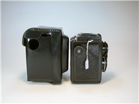  دوربین کلکسیونی لوبیتل LUBITEL 2 با کیف