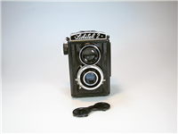  دوربین کلکسیونی لوبیتل LUBITEL 2 با کیف