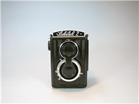  دوربین کلکسیونی لوبیتل LUBITEL 2 با کیف