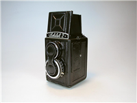  دوربین کلکسیونی لوبیتل LUBITEL 2 با کیف