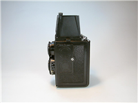  دوربین کلکسیونی لوبیتل LUBITEL 2 با کیف