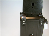  دوربین کلکسیونی لوبیتل LUBITEL 2 با کیف