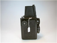  دوربین کلکسیونی لوبیتل LUBITEL 2 با کیف