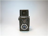  دوربین کلکسیونی لوبیتل LUBITEL 2 با کیف