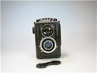  دوربین کلکسیونی لوبیتل LUBITEL 2 با کیف