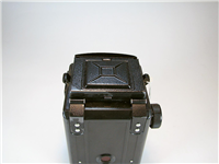  دوربین کلکسیونی لوبیتل LUBITEL 2 با کیف