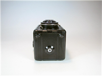  دوربین کلکسیونی لوبیتل LUBITEL 2 با کیف