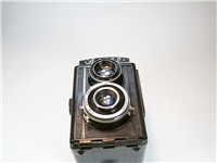  دوربین کلکسیونی لوبیتل LUBITEL 2 با کیف