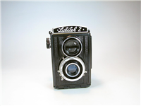  دوربین کلکسیونی لوبیتل LUBITEL 2 با کیف