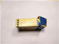  پاکت سیگار یادبود نماشگاه آسیایی 1348 