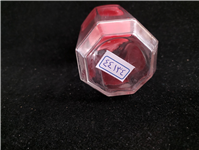  شکرپاش یا شکر ریز قدیمی نوستالژی زیبا