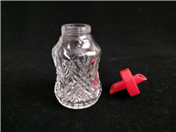  شکرپاش یا شکر ریز قدیمی نوستالژی زیبا