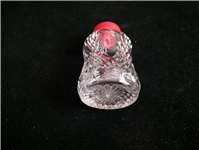  شکرپاش یا شکر ریز قدیمی نوستالژی زیبا