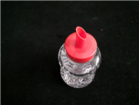  شکرپاش یا شکر ریز قدیمی نوستالژی زیبا