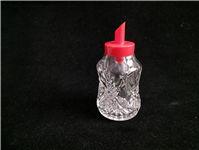  شکرپاش یا شکر ریز قدیمی نوستالژی زیبا