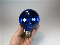  لامپ کمیاب قدیمی PoleStar Spotlight 500W 