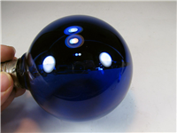  لامپ کمیاب قدیمی PoleStar Spotlight 500W 