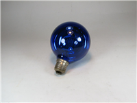  لامپ کمیاب قدیمی PoleStar Spotlight 500W 