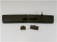  ریموت بیسیم دوربینهای قدیمی Ricoh RC-10 