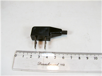  سری کابل فلاش قدیمی دوربین آلمان غربی 