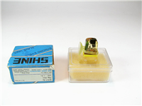  سنسور سینک فلاش SHINE بسیار قدیمی 