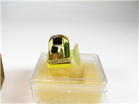  سنسور سینک فلاش SHINE بسیار قدیمی 