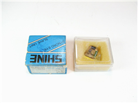  سنسور سینک فلاش SHINE بسیار قدیمی 