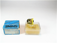  سنسور سینک فلاش SHINE بسیار قدیمی 