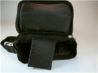  کیف دوربین آویز قدیمی یاشیکا Yashica AF