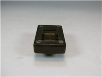  مبدل پایه فلاش پلاروید ساخت کشور آلمان