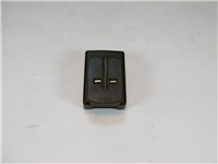  مبدل پایه فلاش پلاروید ساخت کشور آلمان