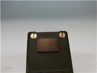  مبدل پایه فلاش پلاروید ساخت کشور آلمان