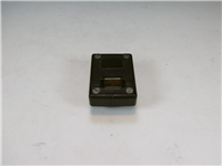  مبدل پایه فلاش پلاروید ساخت کشور آلمان