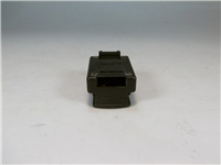  مبدل پایه فلاش پلاروید ساخت کشور آلمان