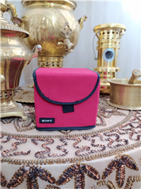  باکس اکسسوری دیجیتال کاربردی مارک Sony 