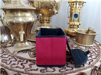  باکس اکسسوری دیجیتال کاربردی مارک Sony 